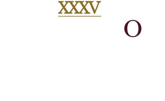 Merano WineFestival 2026