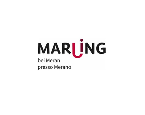 Tourismusverein Marling / Associazione Turistica Marlengo Logo