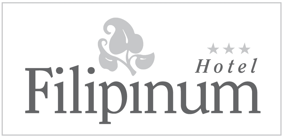Filipinum Logo