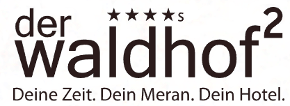 Der Waldhof Logo