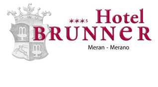 Hotel Brunner Logo