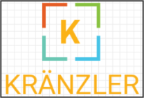 Kränzler Logo