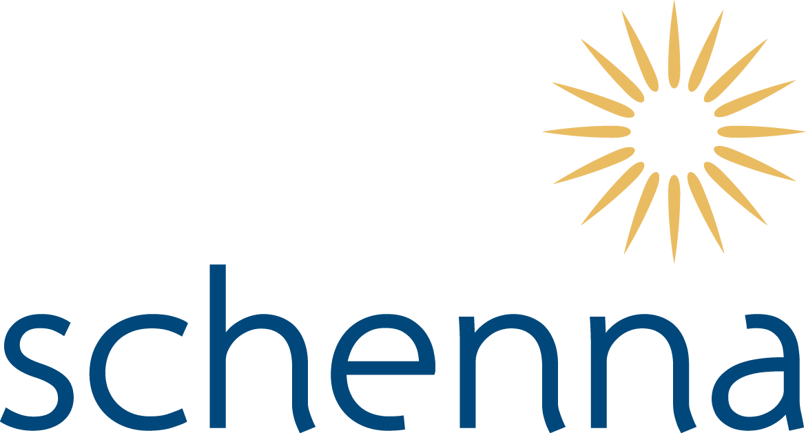 Tourismusverein Schenna / Associazione Turistica Scena Logo