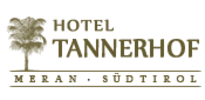 Tannerhof Logo