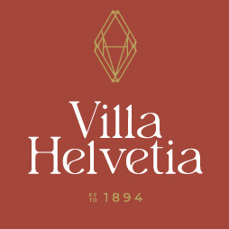 Residence Villa Helvetia Superior Logo