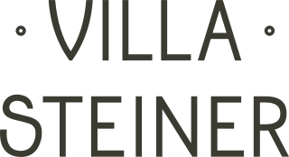 Villa Steiner Logo