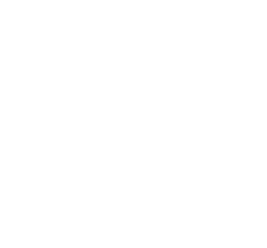 Accredito Operatori Icon MWF