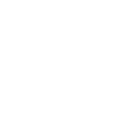 Partner and Sponsor Icon MWF