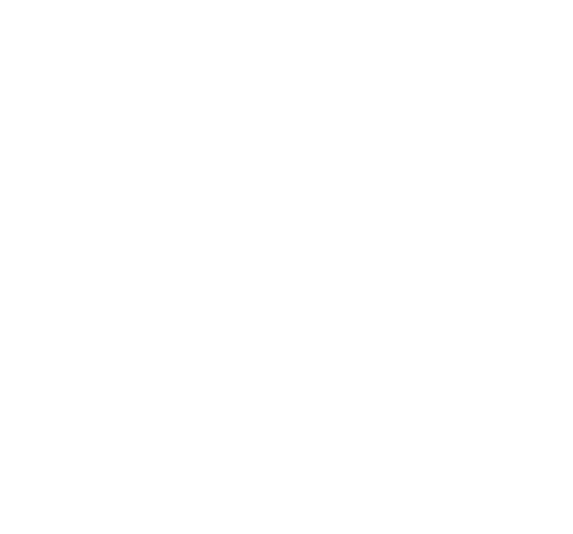 Visitors Area Icon MWF