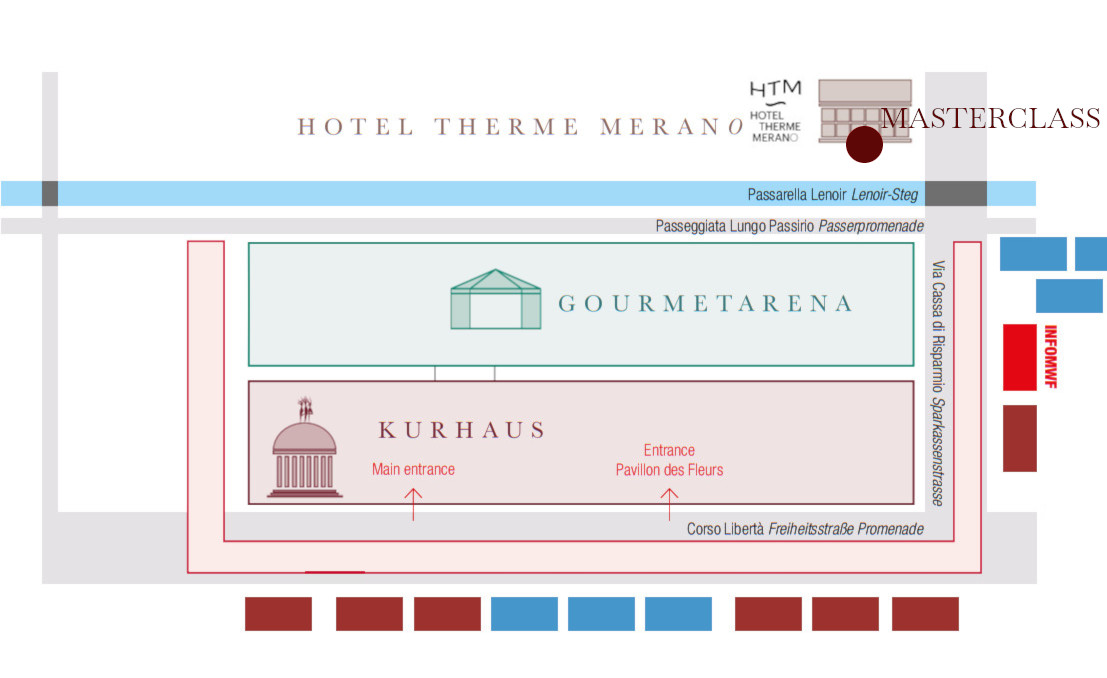 simple map merano masterclass hotel terme