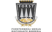 Försterbräu Meran