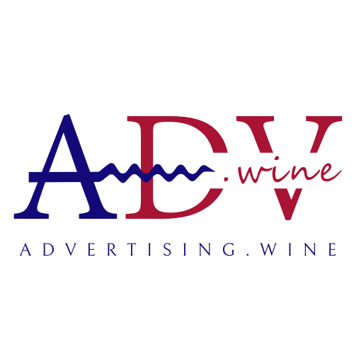 adv.wine logo