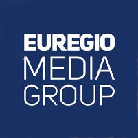 Euregio Media Group Logo