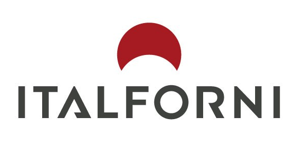 Italforni Logo