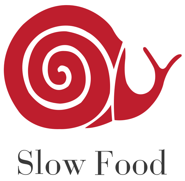 Slow Food Logo