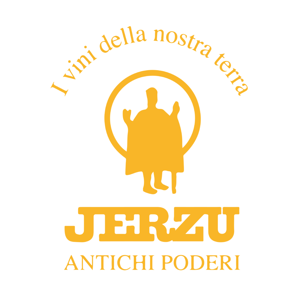 Logo Masterclass Antichi Poderi Jerzu Merano WineFestival