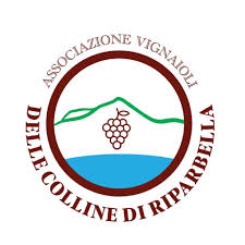 Logo Masterclass Associazione Vignaioli delle Colline di Riparbella Merano WineFestival 2024