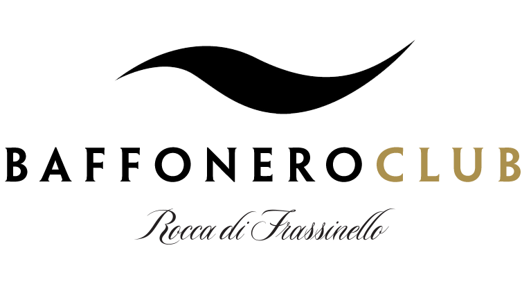 Logo Masterclass Rocca Di Frassinello