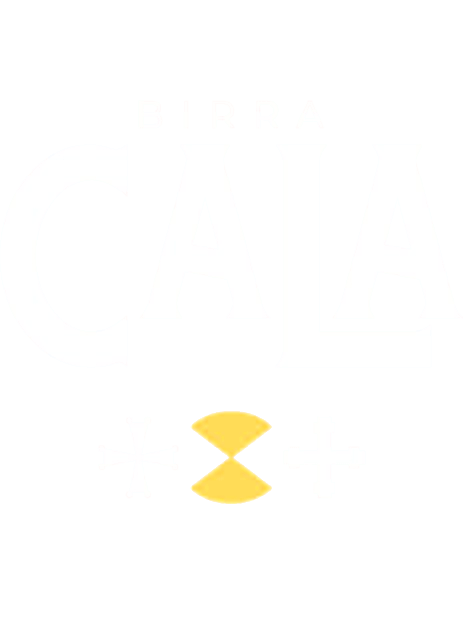 Logo BIRRA CALA WH Talk Merano WineFestival 2024