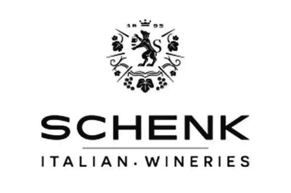 Logo Masterclass Schenk