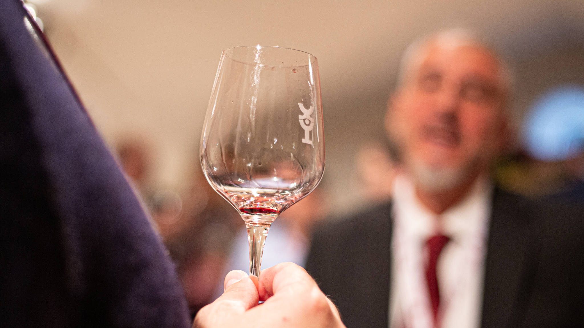 The Festival Merano WineFestival Ticket Info