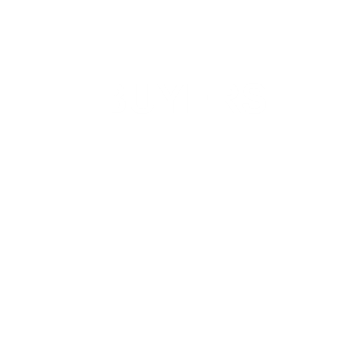 WineHunter Buyers Club image