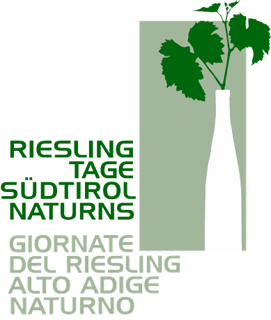 Rieslingtage Südtirol Naturns – Giornate del Riesling Alto Adige Naturno