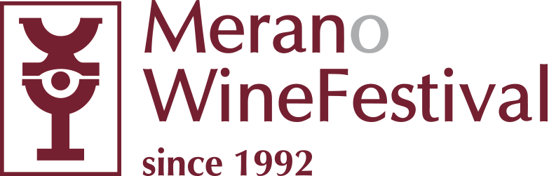 31st Merano WineFestival - #MWF2022