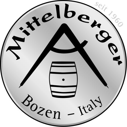 logo mittelberger
