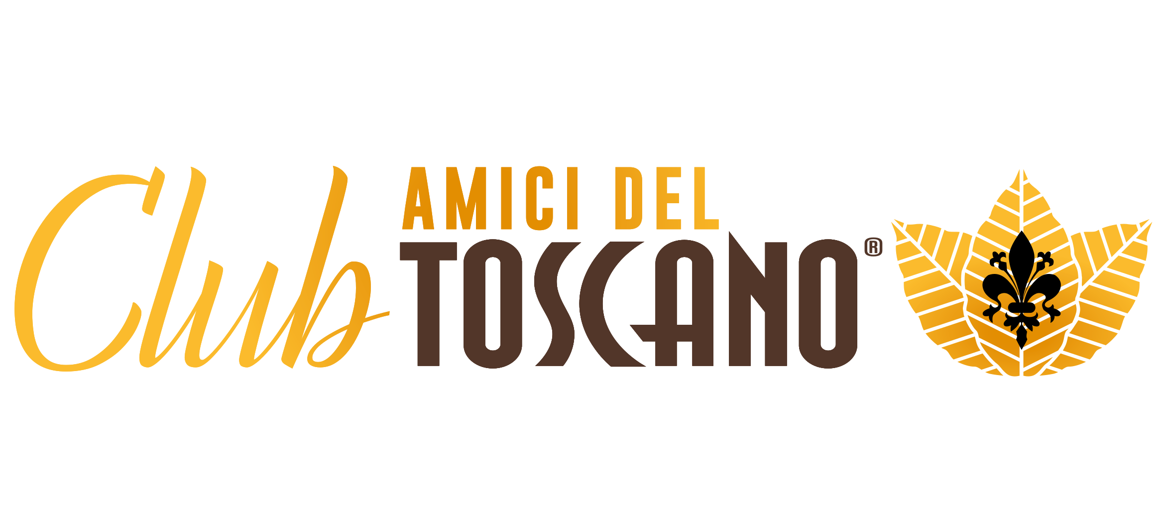 logo Sigaro Toscano
