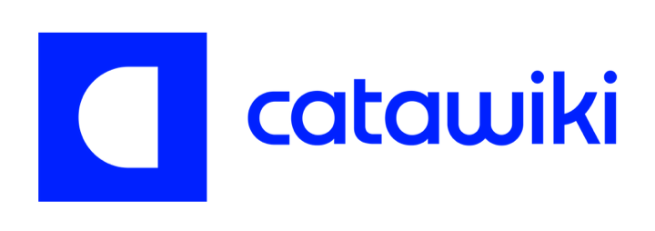 Logo Catawiki MeranoWineFestival 2022