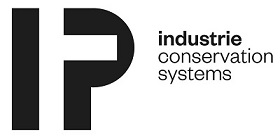 Logo IP Industrie MeranoWineFestival 2022
