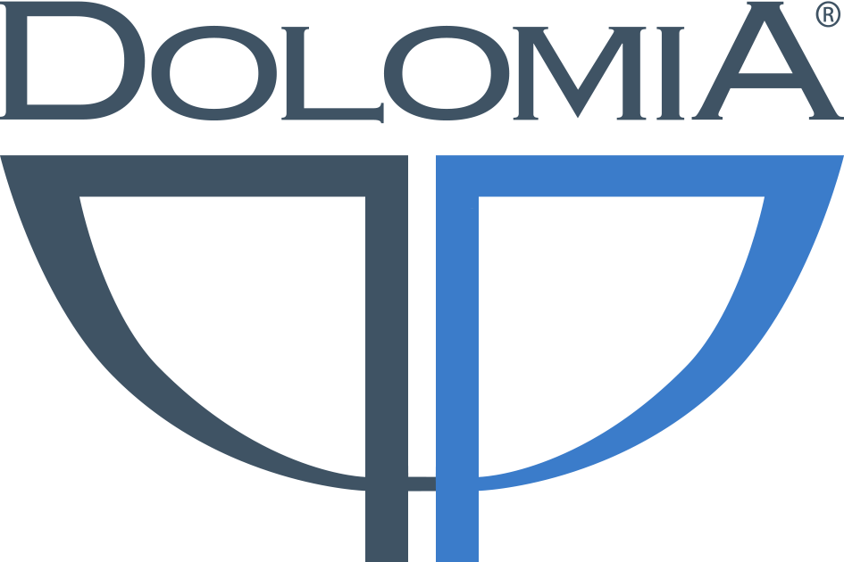 Logo Acqua Dolomia MeranoWineFestival 2022