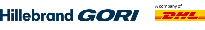 Logo Gori MeranoWineFestival 2022