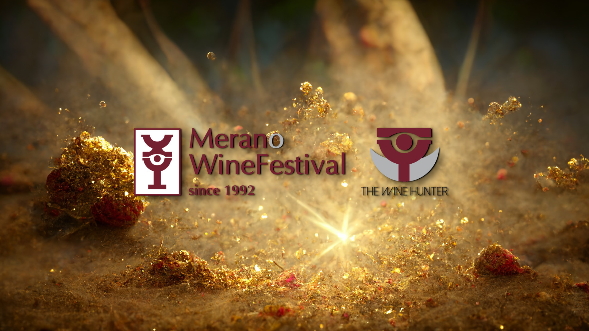 kchai-art kch merano winefestival 2022 Arunda sparkling wines