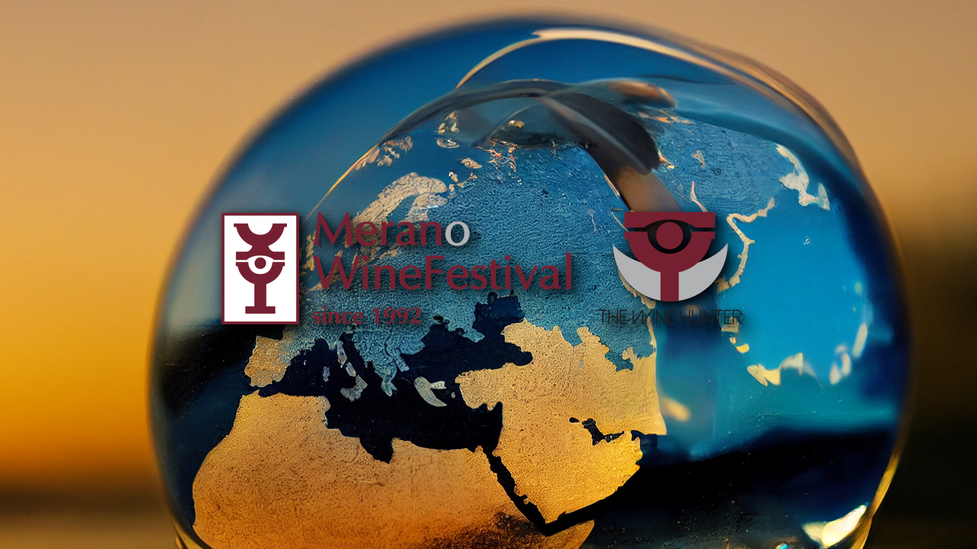 kchai-art kch merano winefestival 2022 Summit 