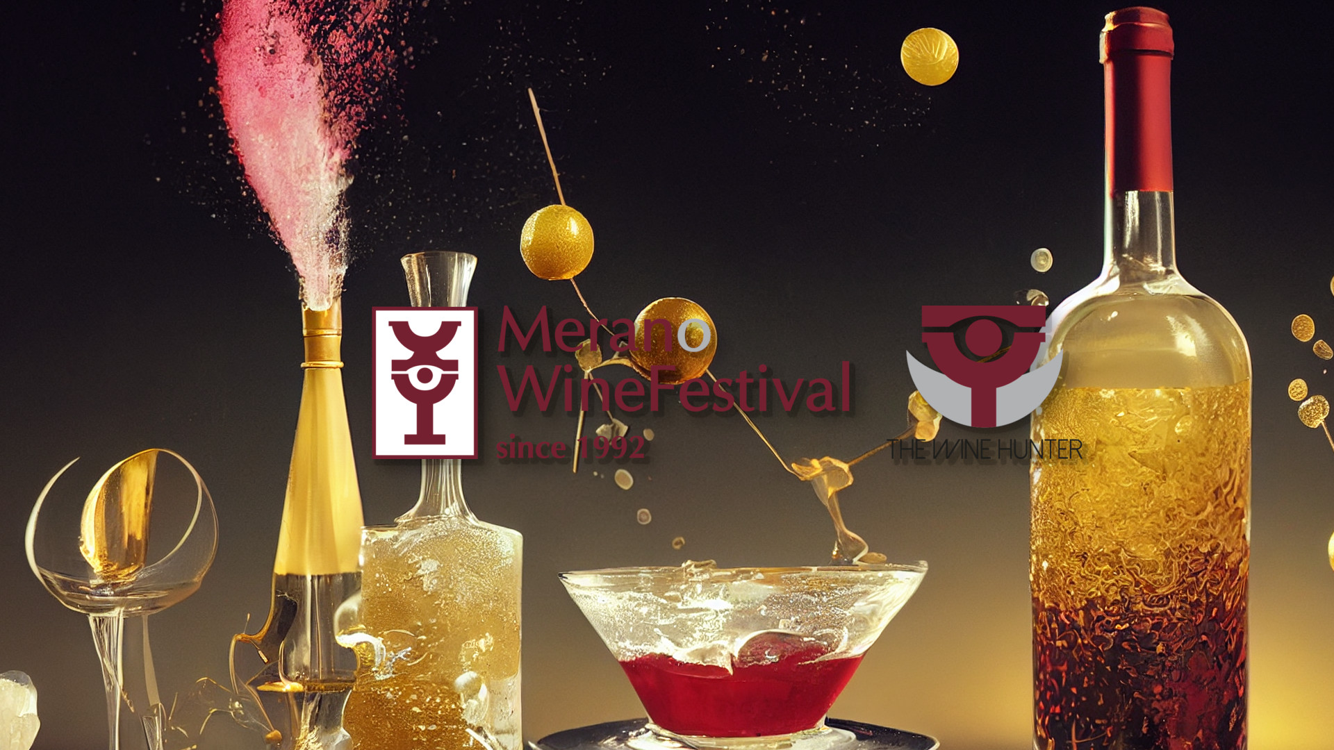 kchai-art kch merano winefestival 2022 Buyering Financial