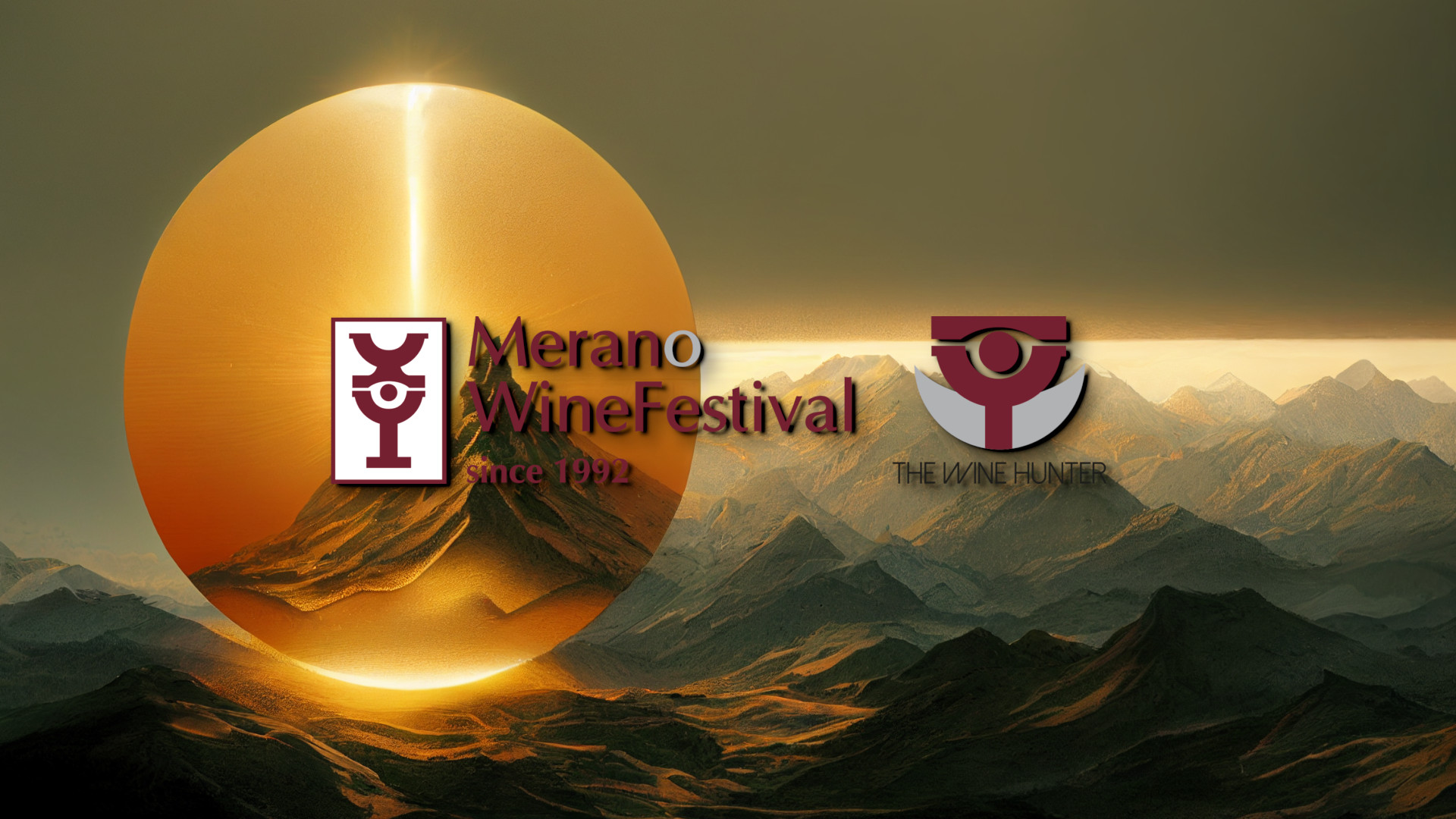 kchai-art merano winefestival 2022 Georgia Campania
