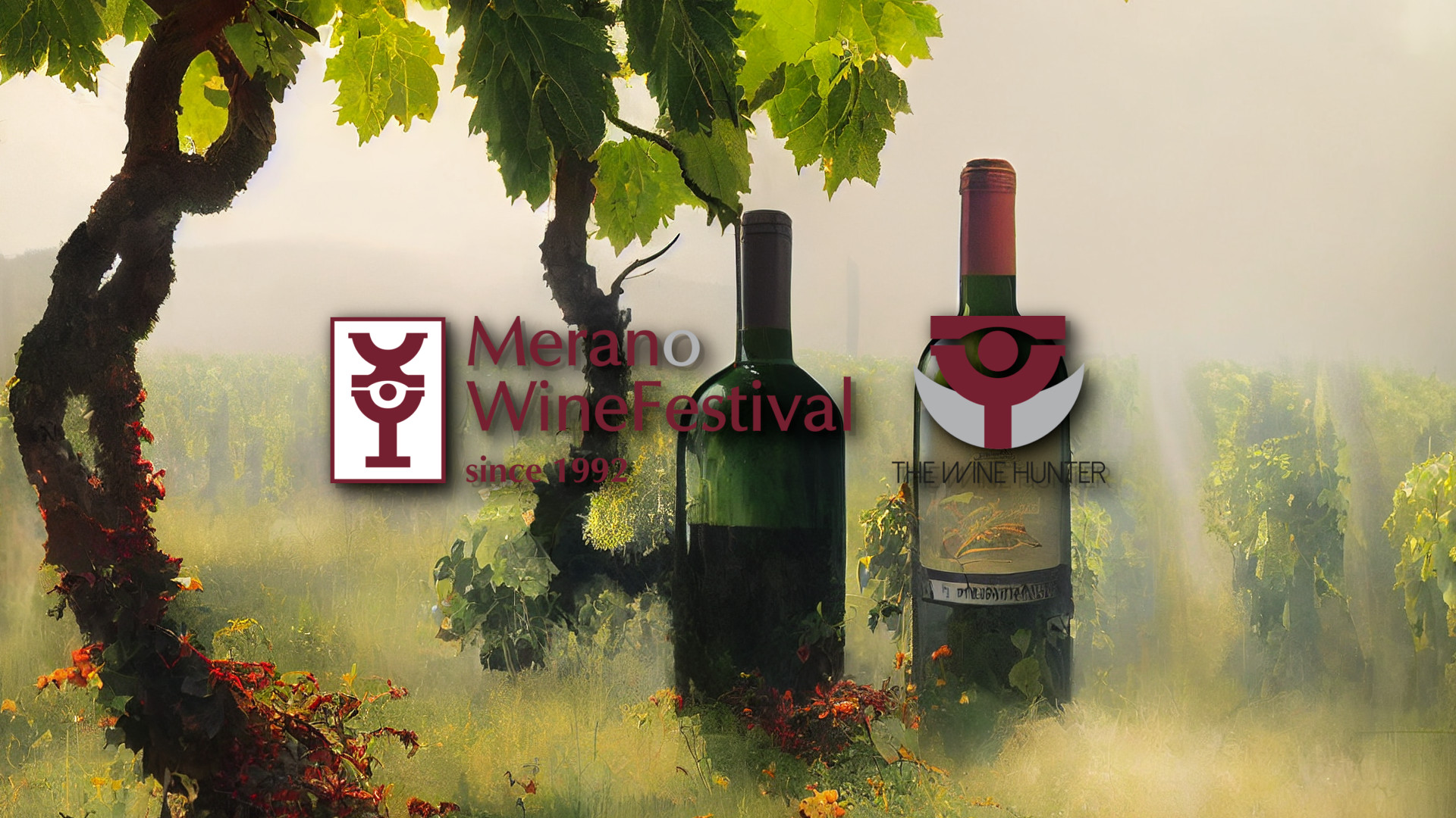kchai-art kch merano winefestival 2022 Academy Merano Naturae et Purae