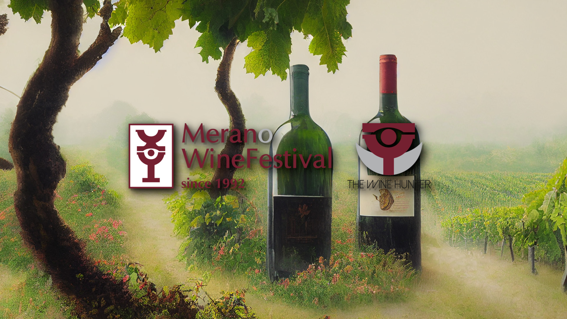kchai-art kch merano winefestival 2022 Akademie Meran Naturae et Purae