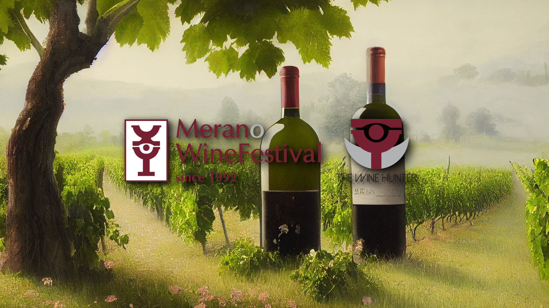 kchai-art kch merano winefestival 2022 Accademia Merano Naturae et Purae