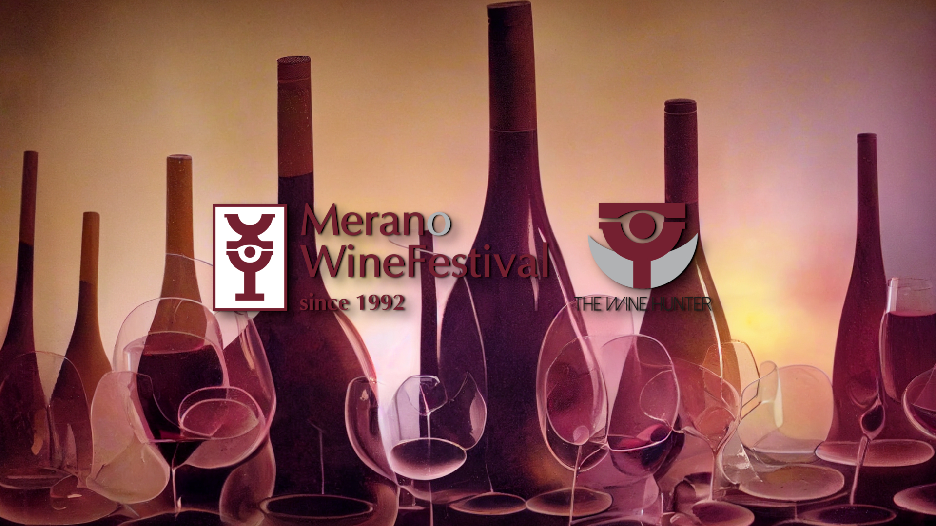 kchai-art kch merano winefestival 2022 Buyering&Financial Club Events