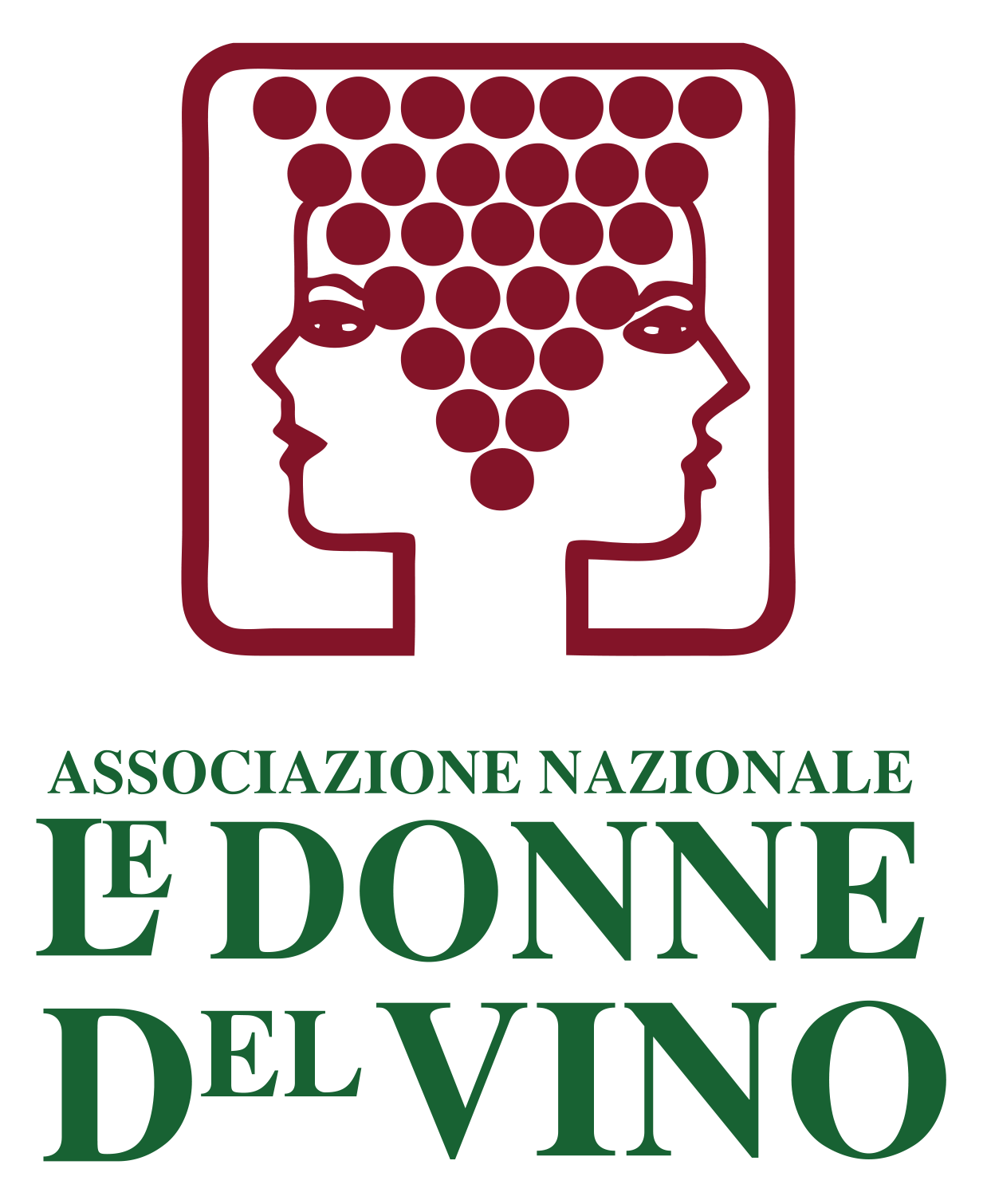 masterclass logo meranowinefestival Donne Del Vino
