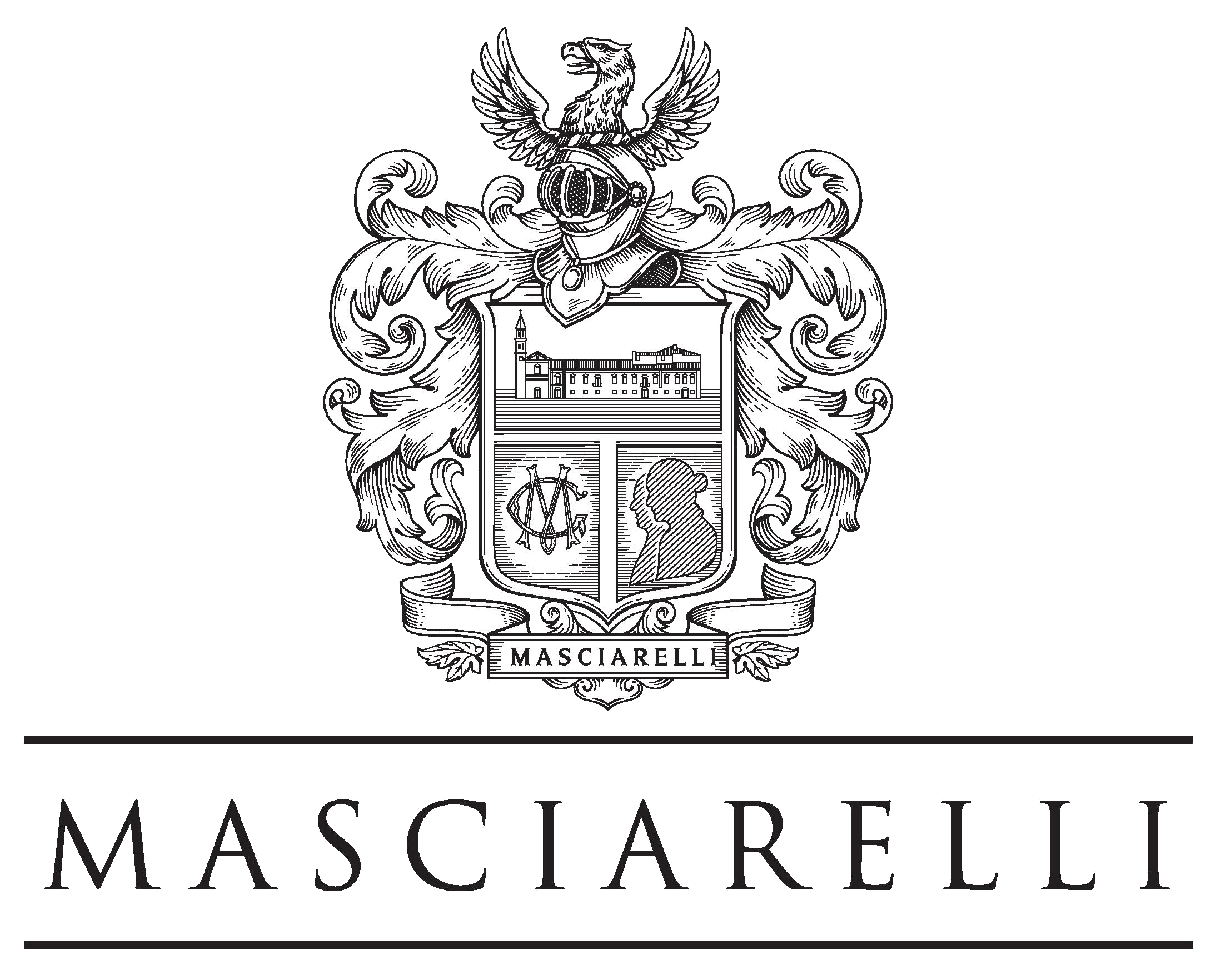 masterclass logo meranowinefestival Masciarelli