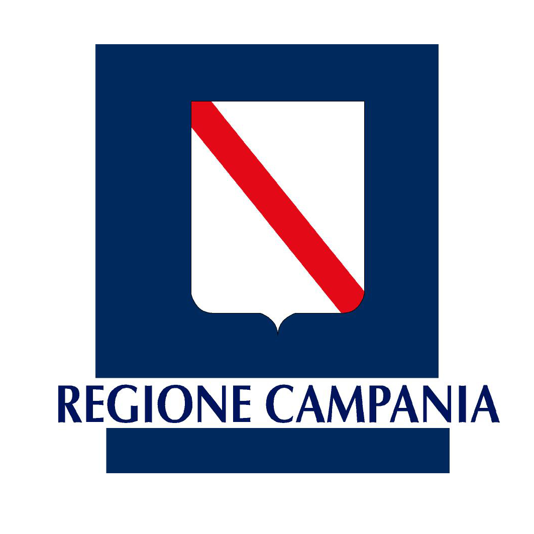masterclass logo meranowinefestival Regione Campania
