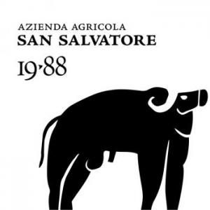 masterclass logo meranowinefestival San Salvatore 1988