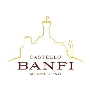 masterclass logo meranowinefestival castel Banfi