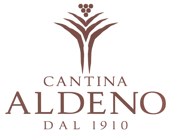 masterclass logo meranowinefestival Cantina Aldeno