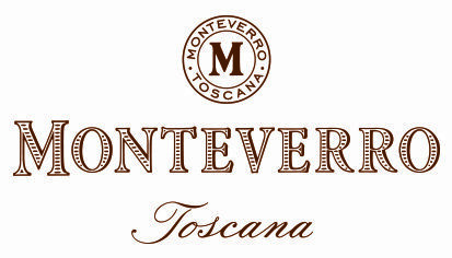 masterclass logo meranowinefestival Monteverro