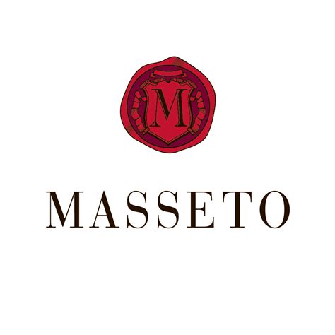 Logo Masseto